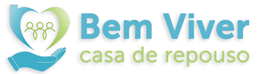 cropped-logo.png logos site novo4